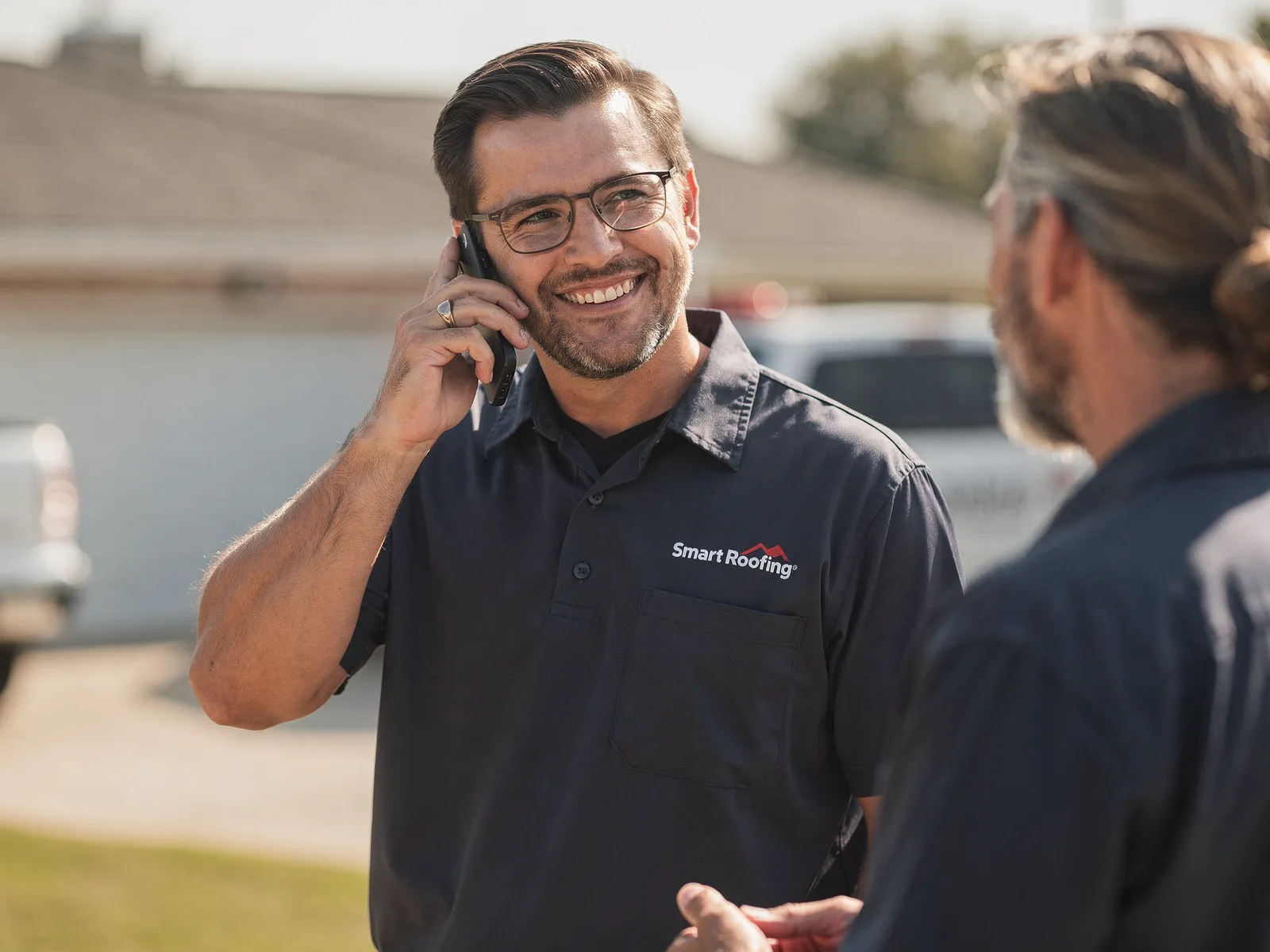Roof Repair Galena, MD FAQs